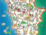 Map Of Tuscany and Umbria Italy toscana Map Italy Map Of Tuscany Italy Tuscany Map toscana Italy