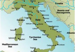 Map Of Tuscany Coast Italy 34 Best Tuscan Coast Beaches and Archipelago Images Tuscany Italy