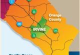 Map Of Tustin California 38 Best Irvine Proud Images On Pinterest Irvine California Katie