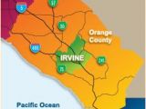 Map Of Tustin California 38 Best Irvine Proud Images On Pinterest Irvine California Katie