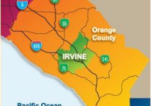 Map Of Tustin California 38 Best Irvine Proud Images On Pinterest Irvine California Katie