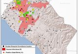 Map Of Tustin California Update West Nile Virus 9 24 18 orange County Mosquito and Vector
