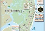 Map Of Tybee island Georgia 69 Best Tybee island Ga Cottages Images In 2019 Tybee island
