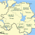 Map Of Tyrone Ireland Pin by Claire Jenkinson Pyecroft On Ireland In 2019 Antrim Ireland