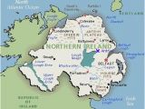 Map Of Tyrone northern Ireland when Land Was Thrown at Scotland Kiki S Ancestral Obsessions