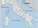 Map Of Udine Italy 27 Best Udine Italy Images Alps Italy Traveling