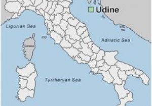 Map Of Udine Italy 27 Best Udine Italy Images Alps Italy Traveling