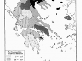 Map Of Uk &amp; Ireland Macedonians Archive Eupedia forum