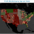 Map Of Uk &amp; Ireland Testing This Itm tool to See if the Links are Getting Worse or Better