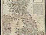 Map Of Uk and France History Of the United Kingdom Wikipedia