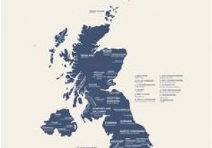Map Of Uk and Ireland with Cities 562 Best British isles Maps Images In 2019 Maps British