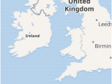 Map Of Uk and Ireland with Cities Britain and Ireland Travel Guide at Wikivoyage