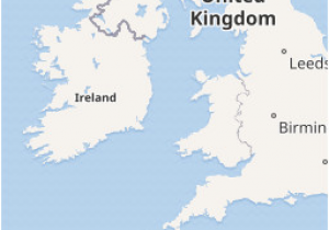 Map Of Uk and Ireland with Cities Britain and Ireland Travel Guide at Wikivoyage