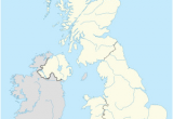 Map Of Uk and Ireland with Cities List Of World Heritage Sites In the United Kingdom Wikipedia