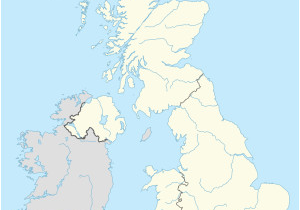 Map Of Uk and Ireland with Cities List Of World Heritage Sites In the United Kingdom Wikipedia