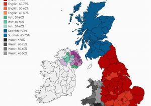 Map Of Ulster Ireland Ireland World Map Climatejourney org