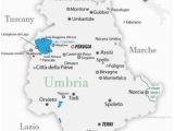 Map Of Umbria and Tuscany Italy 18 Best Italy Maps Images Italy Map Map Of Italy Italy Travel