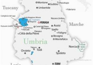 Map Of Umbria and Tuscany Italy 18 Best Italy Maps Images Italy Map Map Of Italy Italy Travel