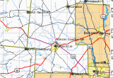 Map Of Union County Ohio Union County Ohio Detailed Profile Houses Real Estate Cost Of