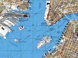 Map Of Union Pier Michigan Inside the Secret World Of Russia S Cold War Mapmakers Wired