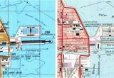 Map Of Union Pier Michigan Inside the Secret World Of Russia S Cold War Mapmakers Wired