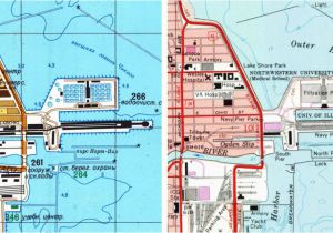 Map Of Union Pier Michigan Inside the Secret World Of Russia S Cold War Mapmakers Wired