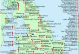 Map Of Universities In England 562 Best British isles Maps Images In 2019 Maps British isles