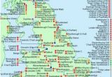 Map Of Universities In England 562 Best British isles Maps Images In 2019 Maps British isles