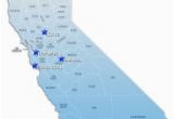 Map Of University Of California Campuses 112 Best Ucla Images School Spirit Ucla Campus Berkeley Campus