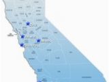 Map Of University Of California Campuses 112 Best Ucla Images School Spirit Ucla Campus Berkeley Campus