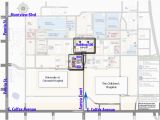 Map Of University Of Colorado Boulder Barbaradaviscenter org