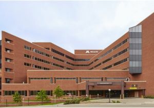 Map Of University Of Minnesota East Bank East Bank Hospital University Of Minnesota Medical Center