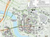 Map Of University Of Minnesota East Bank On some Campuses Students Get to Class with Underground Tunnels and