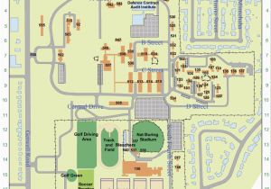 Map Of University Of Tennessee Campus Campus Maps Information Campus Maps the University Of Memphis