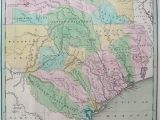 Map Of University Of Texas at Arlington Home Cartographic Connections Subject and Course Guides at