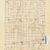 Map Of University Of Texas at Arlington Ohio Historical topographic Maps Perry Castaa Eda Map Collection