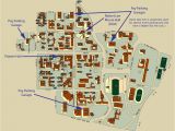 Map Of University Of Texas Austin University Of Texas at Austin Campus Map Business Ideas 2013