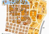 Map Of University Of Texas Austin University Of Texas at Austin Campus Map Business Ideas 2013