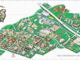 Map Of University Of Texas Austin University Of Texas at Austin Campus Map Business Ideas 2013