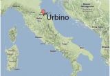 Map Of Urbino Italy 22 Best Urbino Trip Images Bella Italia Italy Beautiful Places