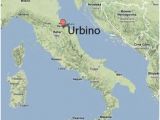 Map Of Urbino Italy 22 Best Urbino Trip Images Bella Italia Italy Beautiful Places