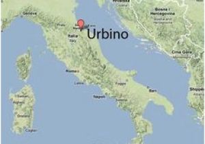 Map Of Urbino Italy 22 Best Urbino Trip Images Bella Italia Italy Beautiful Places