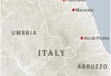 Map Of Urbino Italy Die 17 Besten Bilder Von Marche Bella Italia Regions Of Italy Und