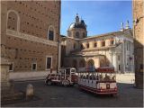 Map Of Urbino Italy Piazza Rinascimento Urbino Italia Picture Of Urbino Explorer