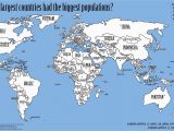 Map Of Usa and Europe Countries Best Of Map Of World Countries Earnon Me