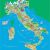 Map Of Usa Canada Border Map Od Italy Map Of the Us Canadian Border Unique Map Italy