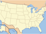 Map Of Utah and Colorado Nationalparks In Den Vereinigten Staaten Wikipedia