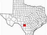 Map Of Uvalde Texas 105 Best Uvalde Texas Images Uvalde Texas Lone Star State Texas