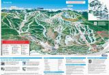 Map Of Vail Colorado 19 Best Vail Ski Vacations Images On Pinterest Vail Ski Travel