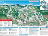 Map Of Vail Colorado 19 Best Vail Ski Vacations Images On Pinterest Vail Ski Travel